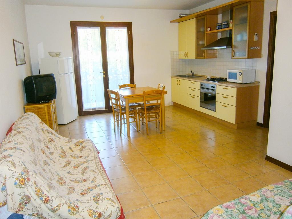 Villaggio Laguna - Agenzia Cocal Caorle Værelse billede